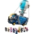 Klocki LEGO 77073 Bus Bojowy FORTNITE